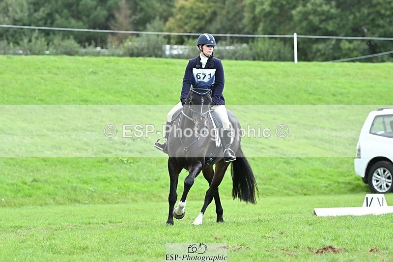 231020-151003-11387 - 671-KILCLOGHER.DAWSON-Lucy.Griffiths-DR