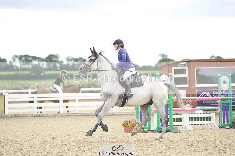 230729A-154150-07238 - Cls 25 1.10m Amateur Quali