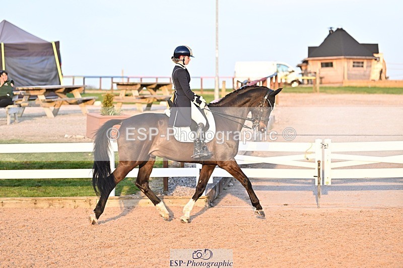 250404-190351-08392 - Cls 15 Young Rider Ind Presentations