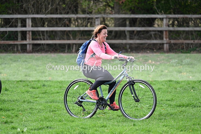 WJ7_8503 - Time 12:12 to 12:37