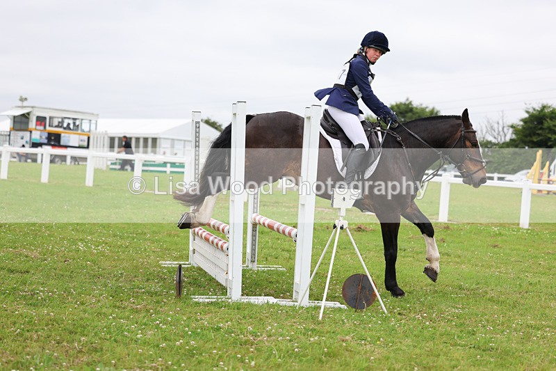 3E7A4333 - Class 2: PC70 Regional Championship Qualifier Rnd 1 (B)
