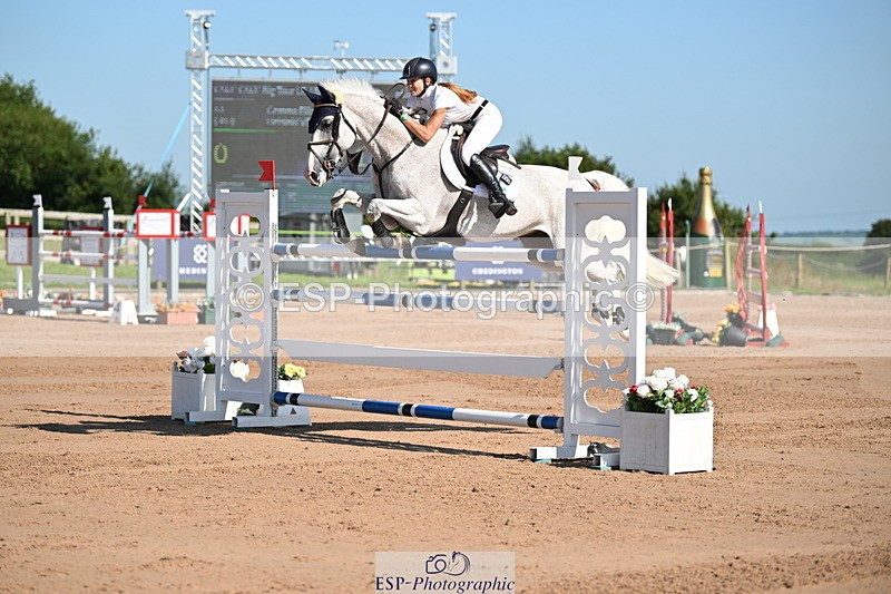 240719A-165534-12604 - Cls 6, 3 Star Big Tour LR 1.50m