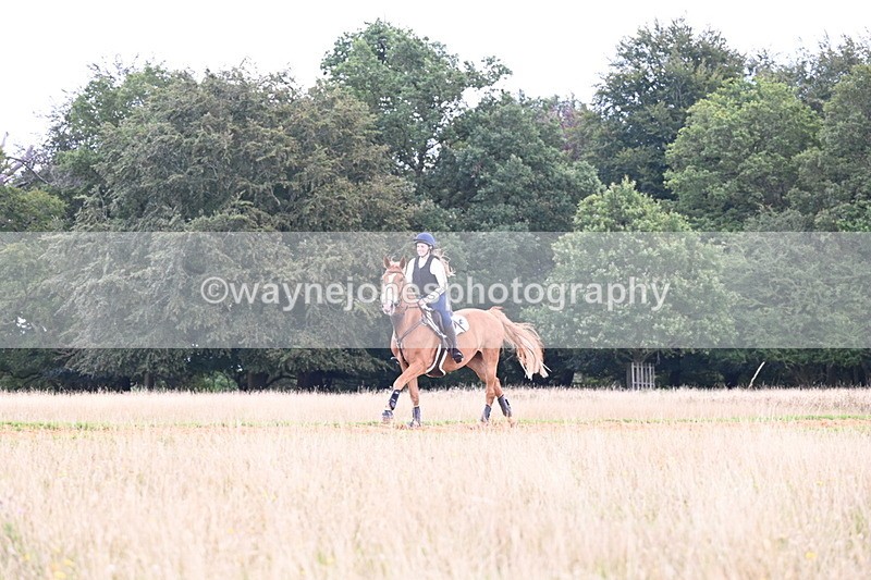 DSC_7344 - Time at Statue 13:16 to 13:52