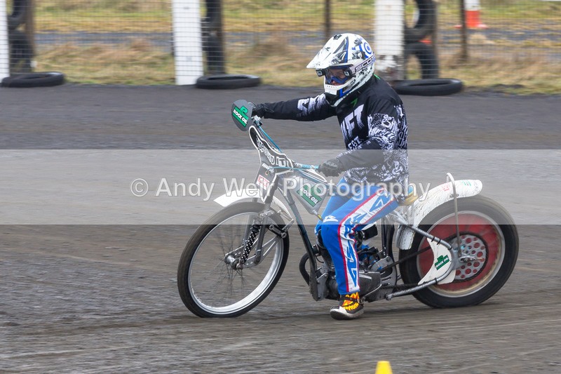 20170401-3K8A9860 - Ride & Skid It 01 April 2017