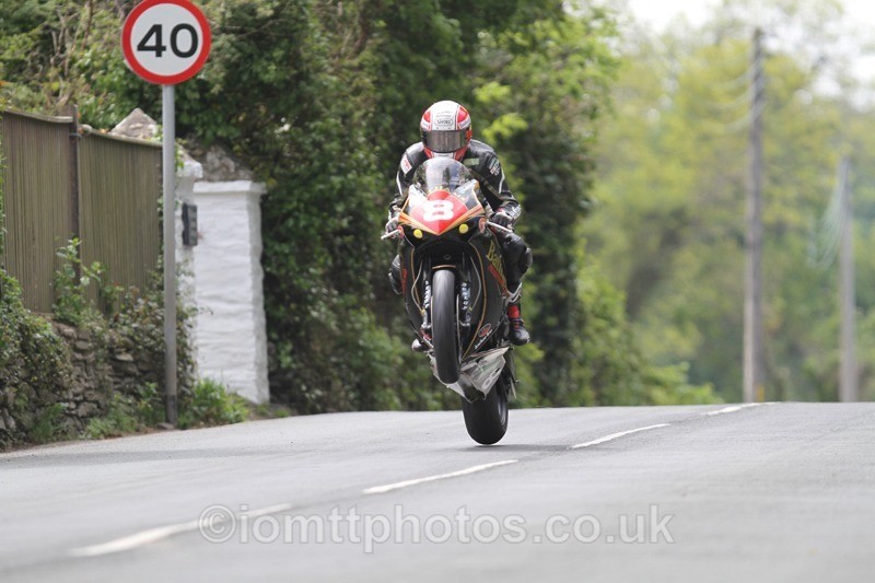 IMG_0836 - Superstock - 2013