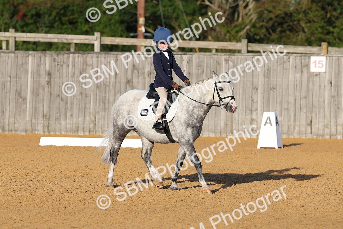 SBM_33766 - D27 - Have a Go