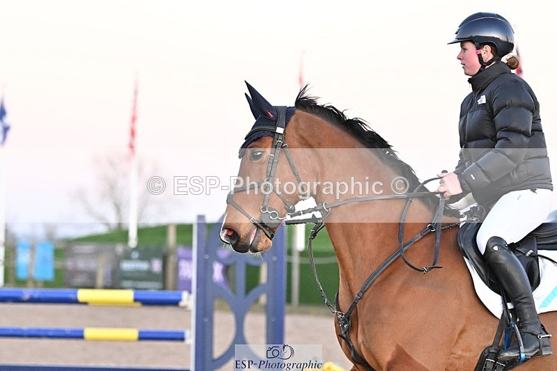 250401-194021-01093 - 100cm Cl;asses