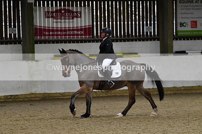 WJ5_3207 - Time 13:40 to 14:18