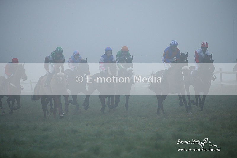 PtP 191221 643 - Avon Vale Races Larkhill 19/12/21