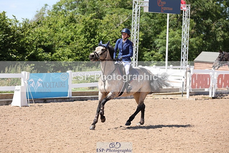 240629A-143944-06930 - Cls 19 Foxhunter and 1.10m Open