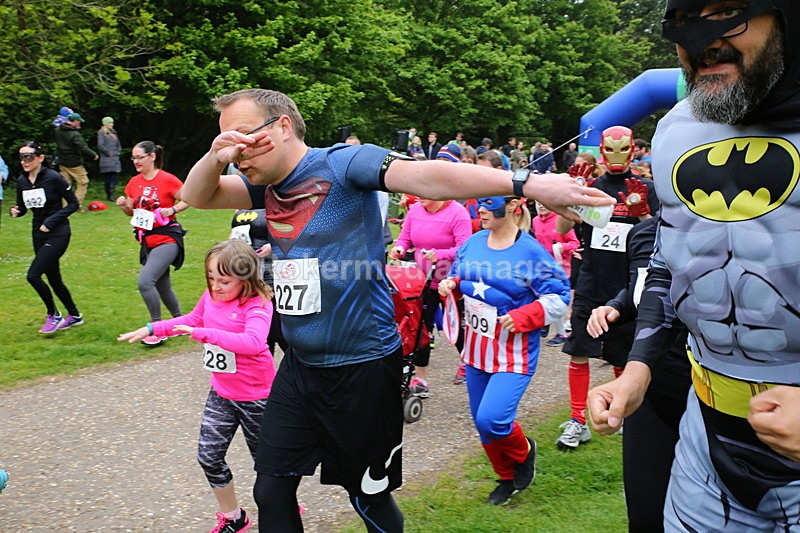 SH 2017_038 - SuperHero Run 2017