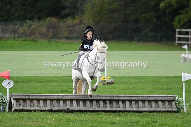 WJ7_3802 - 40cm Time 10:26 to 10:42