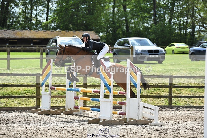 230512-135339-01918 - Cls 11b Snr 90cm Open