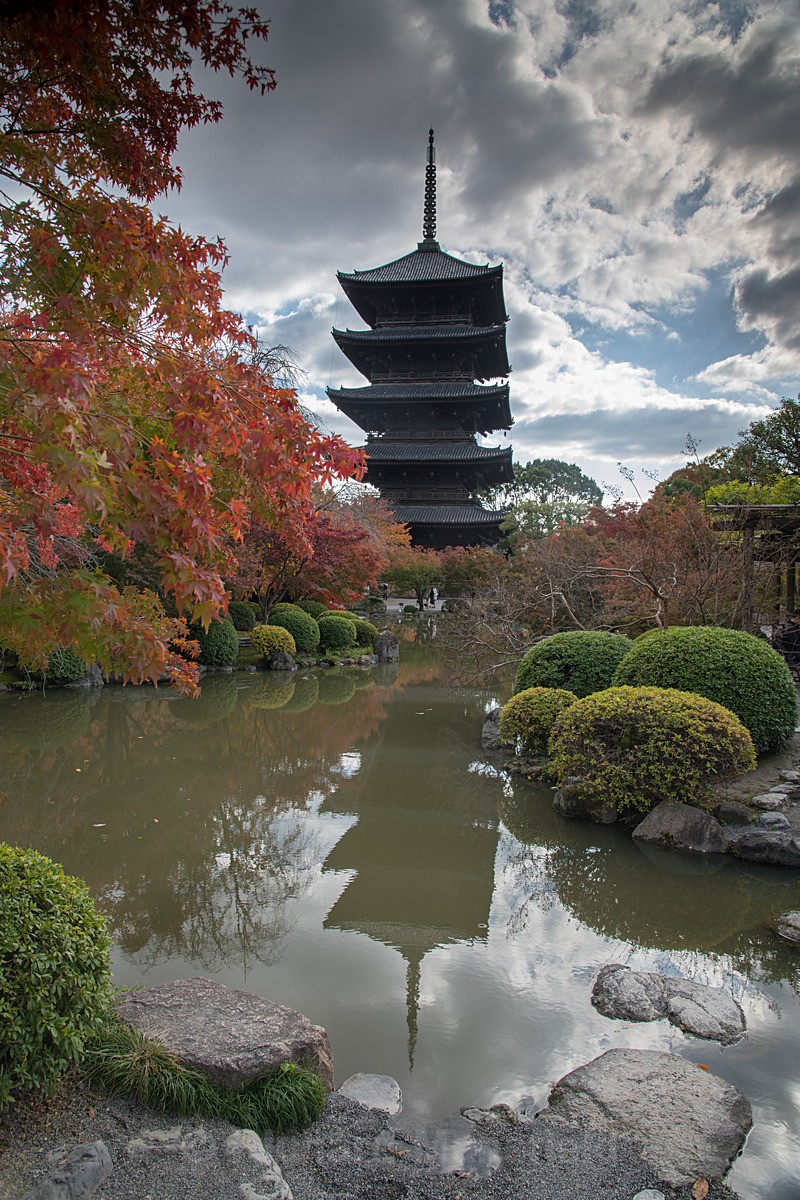  - Japan