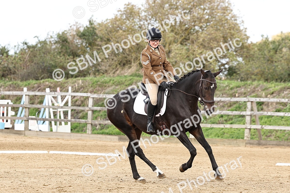 SBM_001259 - Class 47 - Elementary 1 Combined Training