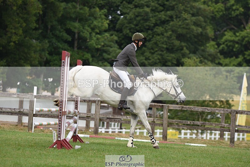 230617-094358-01636 - Cls 15 British Novice & 80cm Open