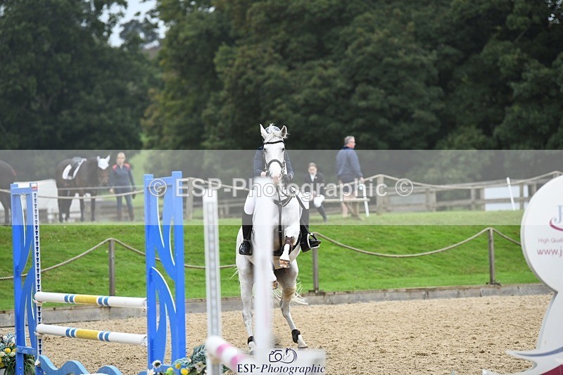 231001-135526-02743 - Cls 3 90cm