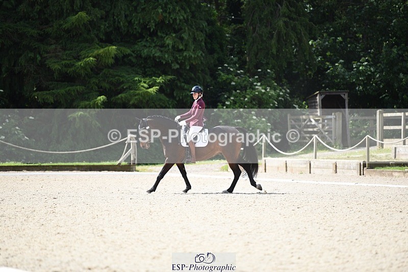 240605-112020-00749 - Cls 2 Prelim 19 SQ