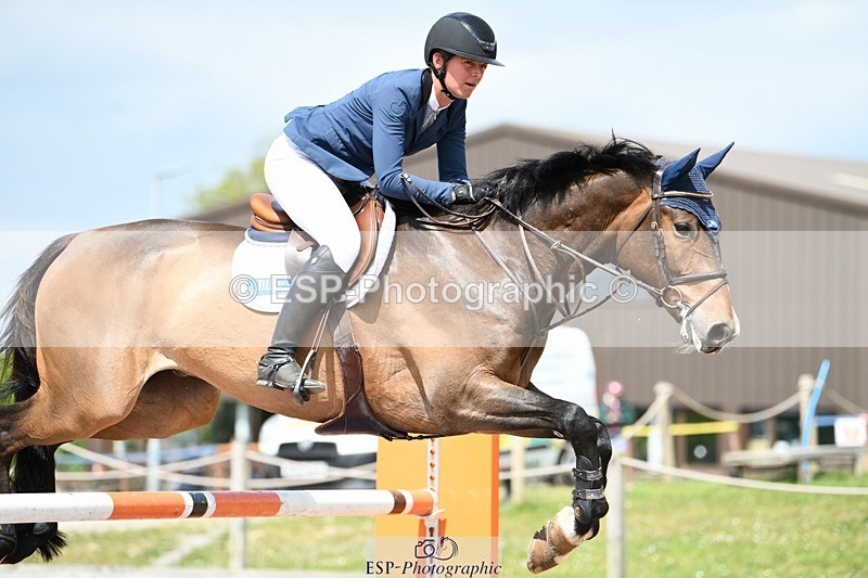 250508-123337-02144 - Cls 3 National 1.30m Open