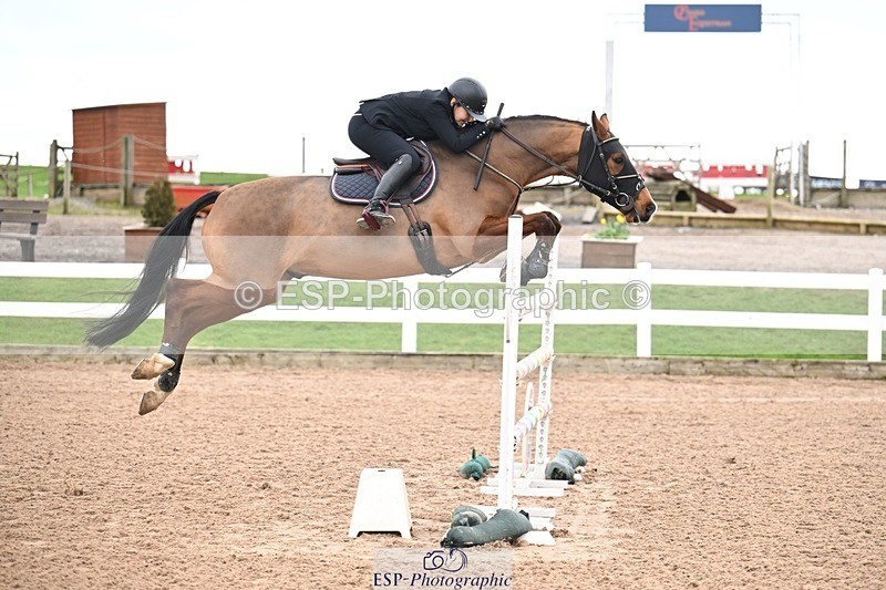 260221-142227-02368 - Cls 13 Foxhunter and 1.20m Open