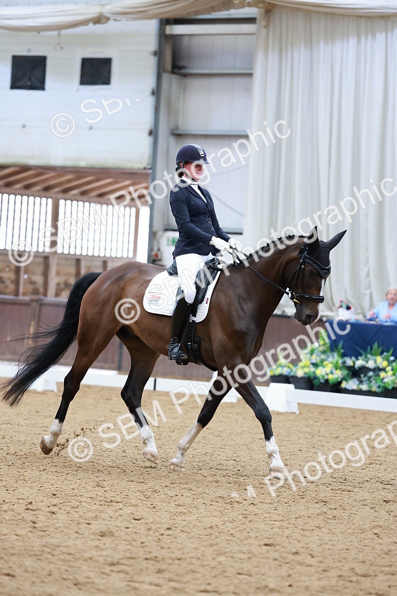 SBM_004462 - Class 1 - Prelim 6 - 12.11-13.07