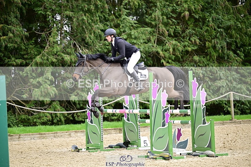 260214A-154444-01337 - 5 Newcomers and 1m 10 Open