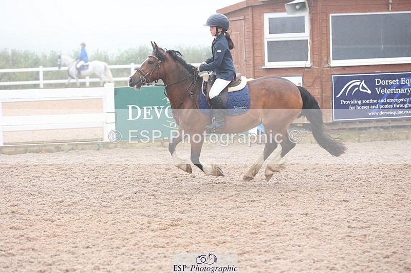 240630A-082654-11200 - Cls 30 British Novice and 80cm Open