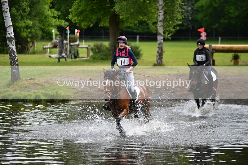 WJ5_4668 - Time 10:09 to 10:37