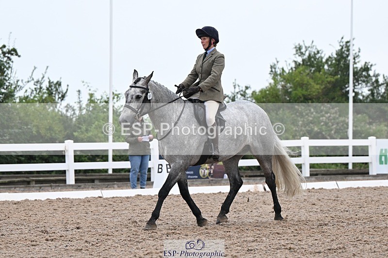 250705-151003-02170 - P3 Sections BDP3SNR, BDP3JNR 12.46 to 13.35