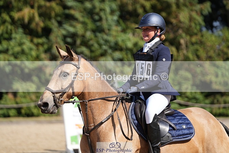 250824A-150408-38541 - 2156-Emily.Pears-Ballyvarry.Riverside