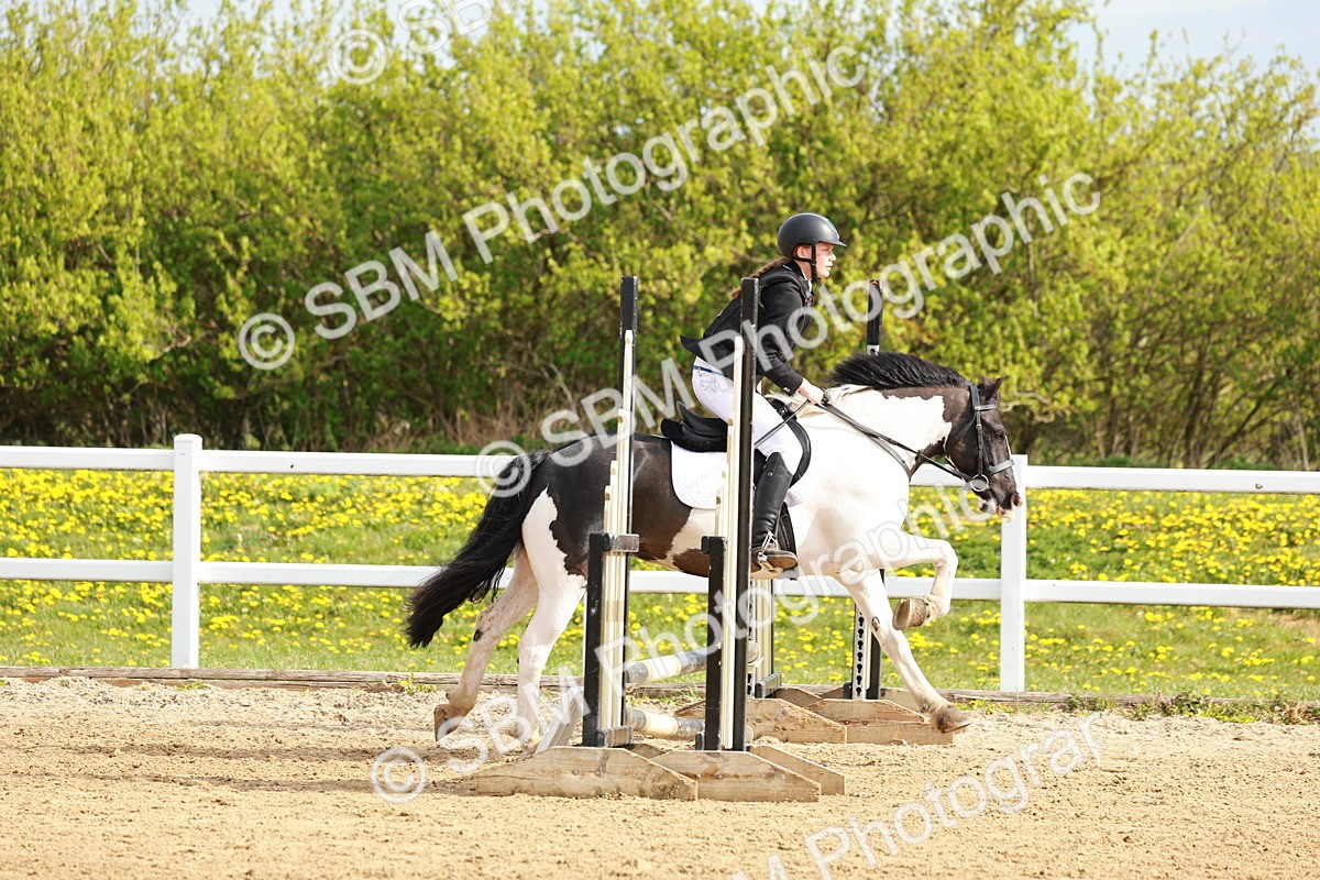 SBM_003304 - Class 2 - 50cm