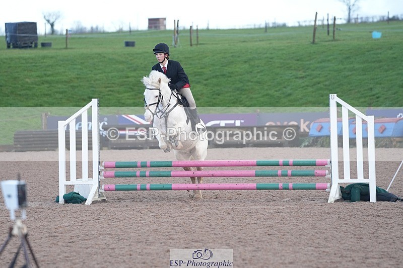 260117-110110-00250 - 70cm