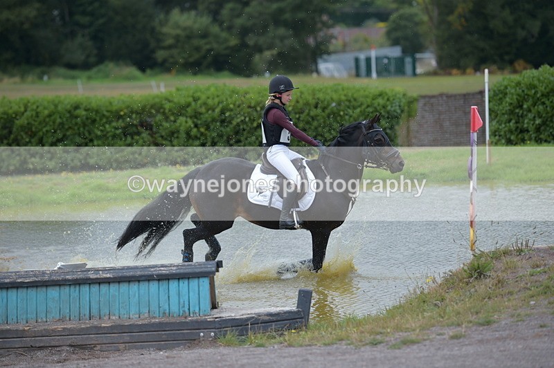 NGP_1994 - XC Time 11:20 to 11:36