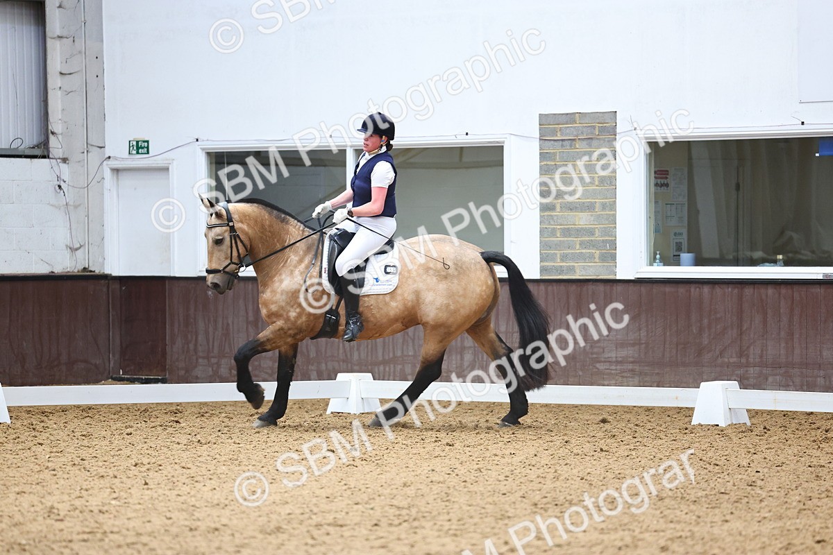 SBM_022523 - Class 18 - M6