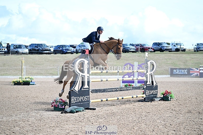 250720-111254-19285 - Cls 36, 7 Yr Old Final