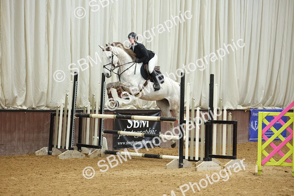SBM_000636 - Class 3 - Senior Discovery - 1.00m