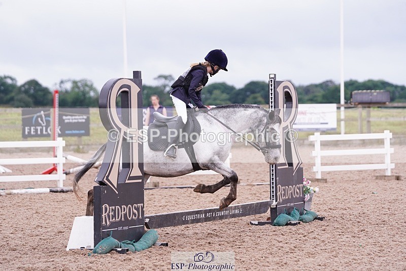 250706-085120-00076 - Cls 01 30 - 40cm 08-30 to 09-30