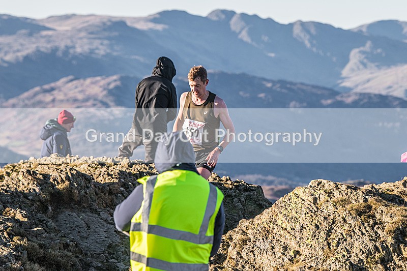 Wansfell-289 - Wansfell Race Saturday 27th December 2025