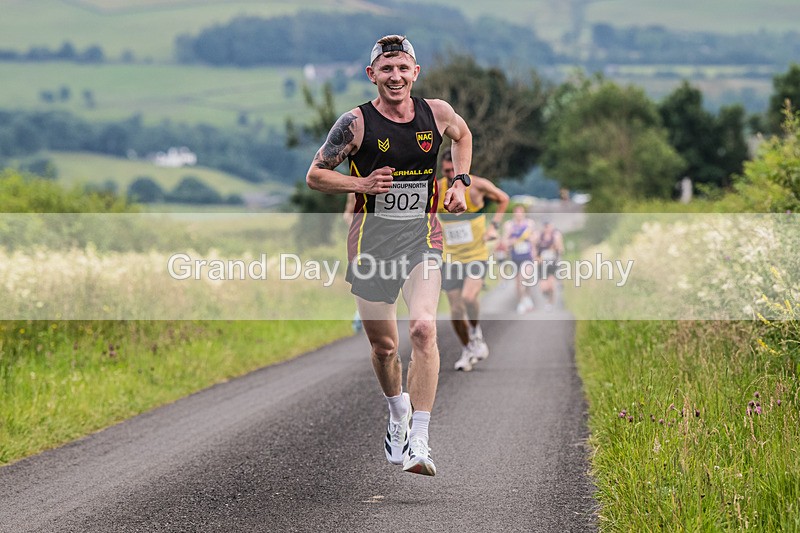 Lambfoot Loop-264 - Lambfoot Loop Road Race Tuesday 7th July 2026