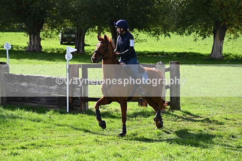 WJ6_3231 - Time 12:03 to 12:37