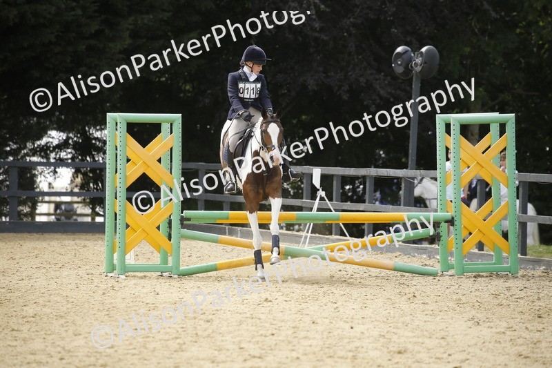 20250622-8596 - PC80 Qualifier - Round 1