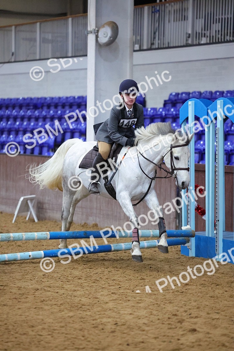 SBM_001123 - Class 3 - 60cm