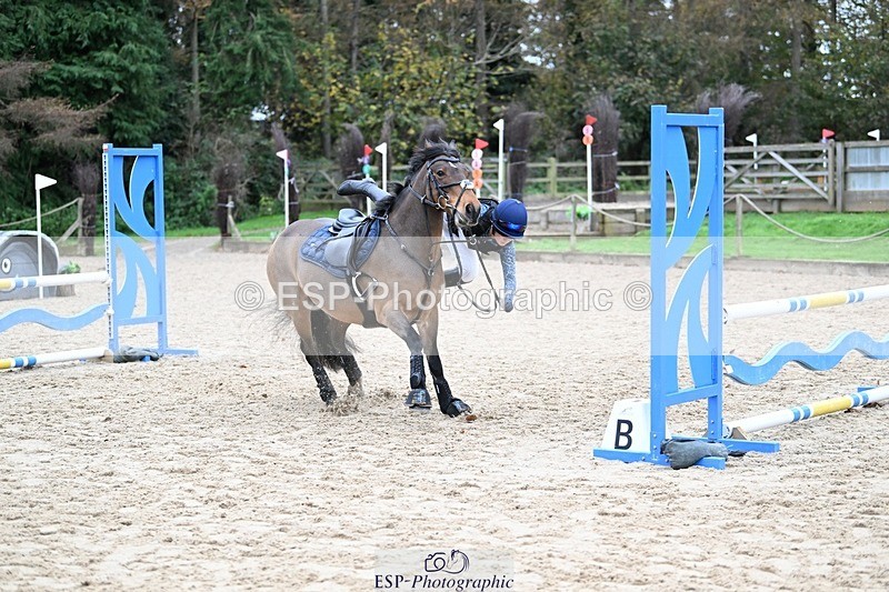 241116-112946-00981 - Cls 2 80-85cm Start to 11.30