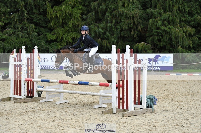 230820-132915-00968 - 80cm - Round 2