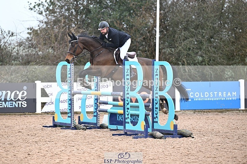 260221-110142-01750 - Cls 10 Discovery and 1m Open