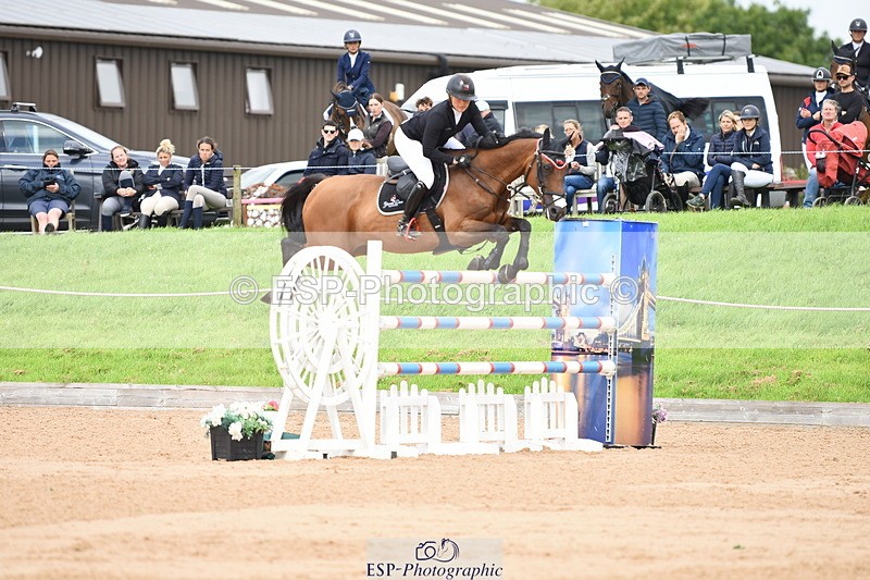 230813A-120732-12177 - Cls 48 Area Trial