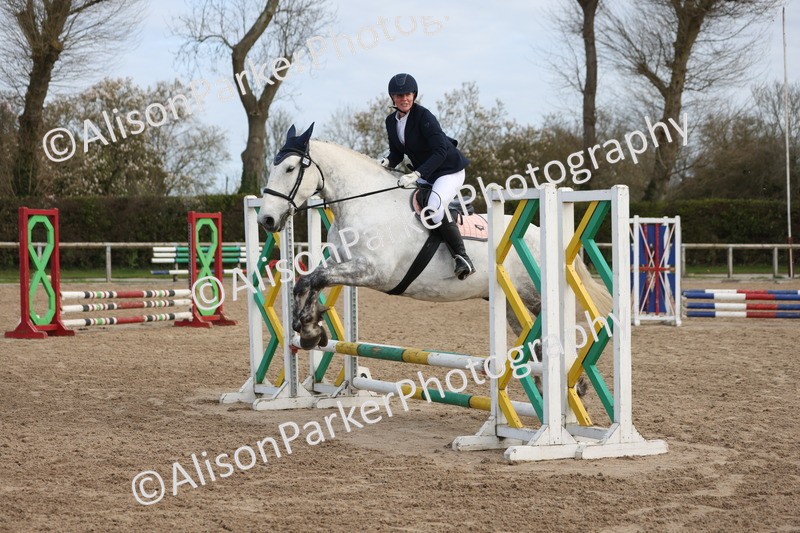 20260315-0018 - Class 1 - 60cm