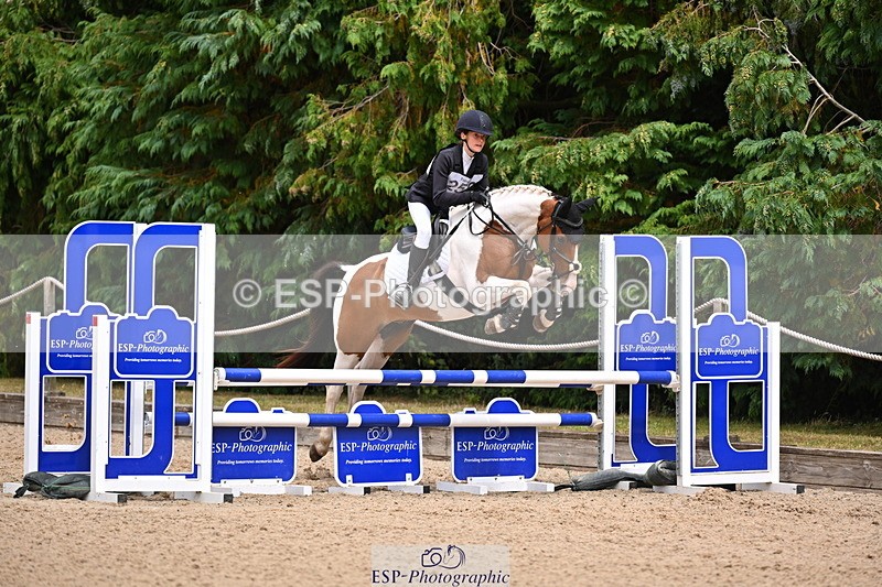 250802A-134600-05586 - F-256-Ella.Fletcher-CHICCO