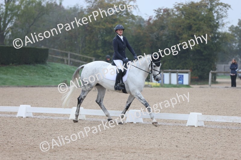 20251012-0049 - Class 1 - Prelim 5