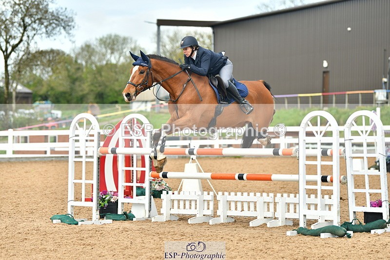 230505A-151913-05112 - Cls 18 1.10m Amateur Quali & Open